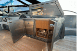 Riva 68 Diable